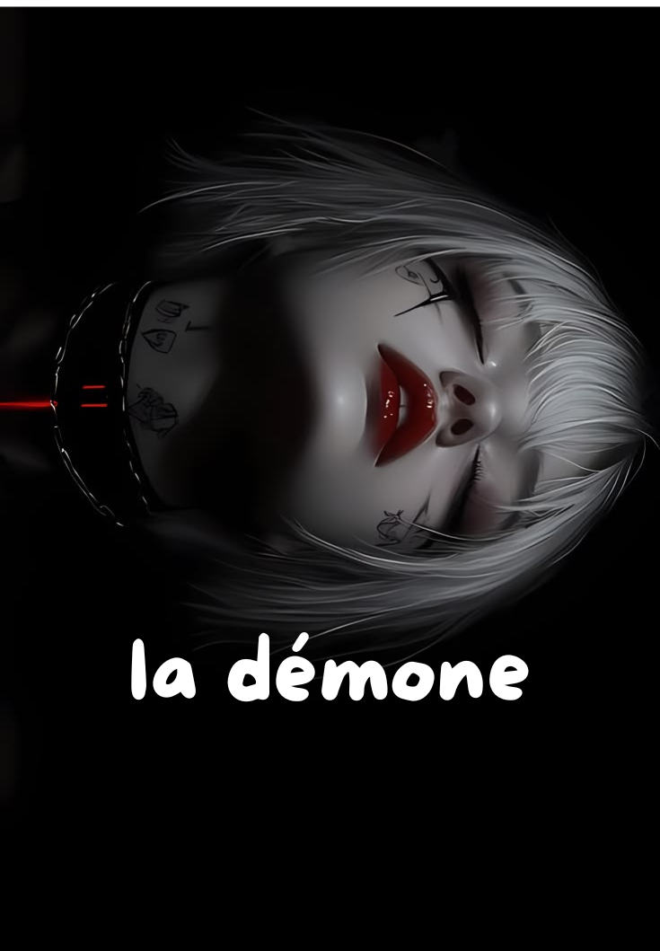 La démone